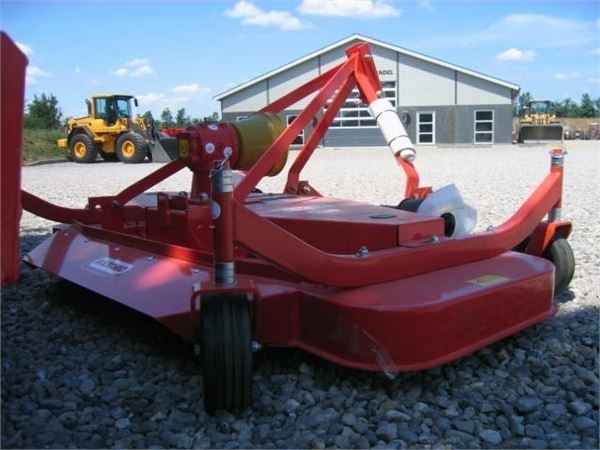Maschio 1,80 m Jolly