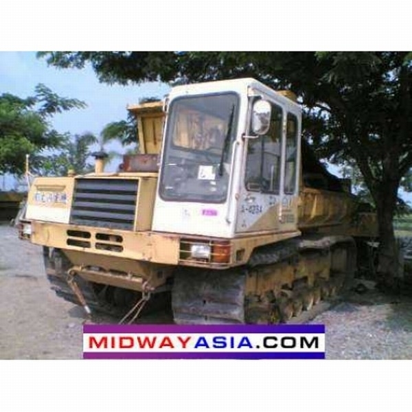 MITSUBISHI LD1000C