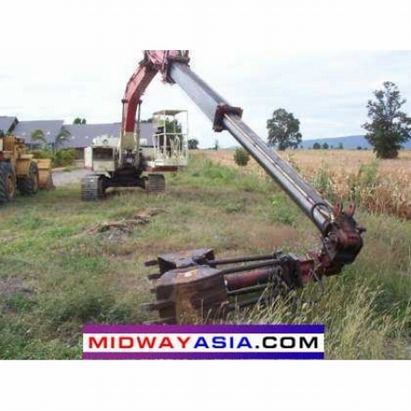 SUMITOMO S208L