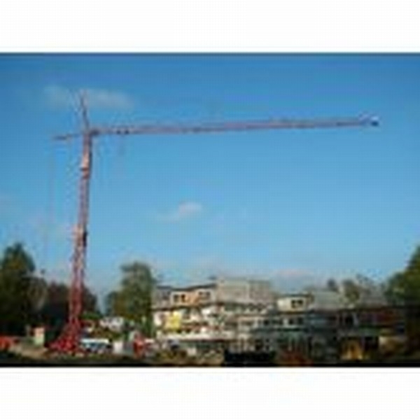 Peiner SK 104