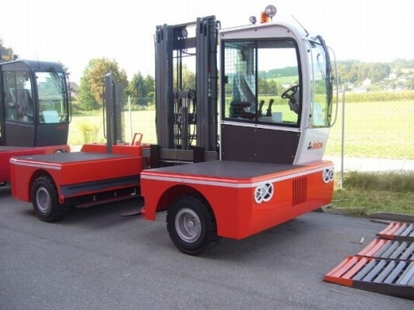 Irion 401440