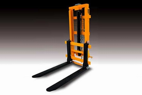 ORSI OHS 13-280 1 TR