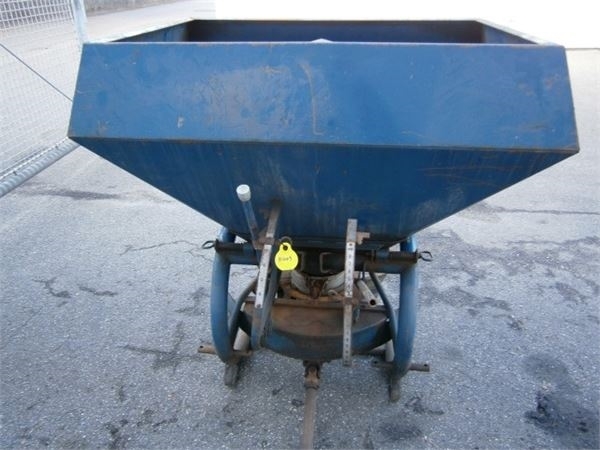 Bøgballe B700
