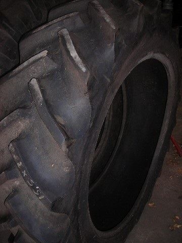 Goodyear 15,5-38