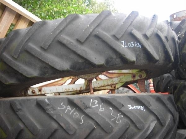 Handy 13,6-38 5 s