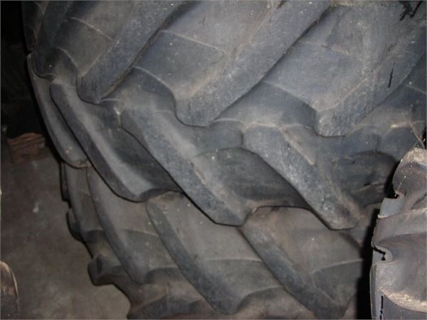 Pirelli 480/70-34 280/10