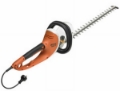 Foarfeca electrica de gradina HSE 71、其他农业机械、农业机械