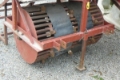 Aandrukrol diameter 50 en 160 breed, Rollers, Agriculture