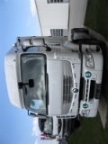 Renault Premium 450.19T, Camion Fourgon, Transport