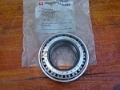 VOVOL,CHAMPION,INGERSOLLRAND,TADANO spare parts, Ostalo, Gradjevinarstvo