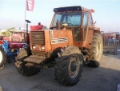 Fiat Tractor 1180 DT, Tractoare 100-119 hp, Utilaje agricole