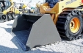Mustang Cupă pentru materiale uşoare şi zăpadă, Drapáky, Stavebníctvo
