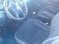 Peugeot PARTNER 1.6HDI COMBIPLUS, Inne vany, Transport