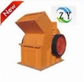 中宇机械 PC400×300, เครื่องย่อยขยะ, เครื่องจักรงานก่อสร้าง