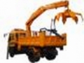 [Other] Other, Camion ampliroll, Transport