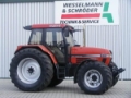Case IH Maxtrac 5150, Тракторы  120-139 л. с. , Сельхозтехника