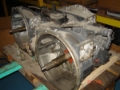ZF S5 42, Κιβώτια ταχυτήτων, Μεταφορές