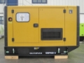 Caterpillar GEP88-3 (N), Генератори, Будтехніка
