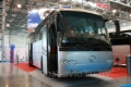 [Other] Higer KLQ6119TQ, รถบัส, เครื่องจักรงานขนส่ง