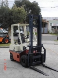 尼桑 H01A18U、其他、物流运输