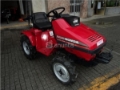 Honda MIGHTY-11, Otra maquinaria agrícola usada, Agricultura