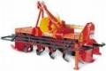 Maschio W Freza rotativa、其他耕种机械和配件、农业机械