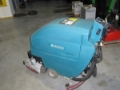 TENNANT 5400, Others, Material handling