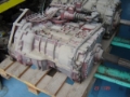 ZF 8 S 180 AVS after order, Κιβώτια ταχυτήτων, Μεταφορές