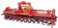 Maschio SC Freza rotativa, Altre macchine e accessori per l'aratura, Agricoltura