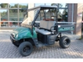 POLARIS Ranger500, Golf carts, Groundscare
