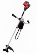 Motocoasa HBC 30SBS, Falciatrici/cimatrici per pascoli, Agricoltura