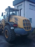 [Other] Venieri 9015, Other, Material Handling