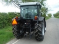 Deutz-Fahr AGROPLUS 77, Tractors 60-79 hp, Agriculture