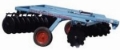 Grapa cu discuri GDT 281, Дискові борони, Сільгосптехніка