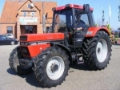 Case IH 1056 A, Tractores 100-119 cv, Agricultura