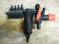 Wirax Distribuitor piese erbicidatoare, Accessories, Agriculture