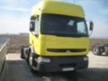 Renault Premium 420.19T, Dobozos teherautók, Haszongépjárművek