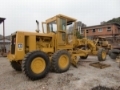 Caterpillar 140G, Graders, Mining and construction