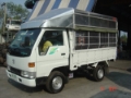 Toyota DYNA、その他トラック、輸送