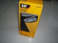 komatsu (oil seal, o ring, pistion, filter) D155A-1, D355A-1、其他、建筑机械