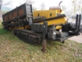 [Other] DRILLTO ZT-25 CDF, Leichte Bohrer, Baumaschinen