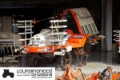 Kubota -、その他種蒔き機械とアクセサリー、農業