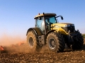 Agco Challenger MT600C, Tractors over 200 hp, Agriculture
