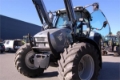 Lamborghini R6 120, Тракторы 100-119 л. с. , Сельхозтехника
