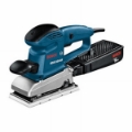 Slefuitor cu vibratii GSS 230 AE, Ostalo, Gradjevinarstvo