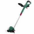 Trimmer electric ART 26 COMBITRIM, Pasture mowers and toppers, Farming
