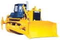 Shantui sd 32, Dozers, Construction