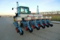 Monosem NG+, Masini cu insamantare precisa, Utilaje agricole