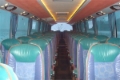 SETRA Setra 416 HDH, Coach, Trucks and Trailers