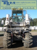 Wirtgen WR2500S, เครื่องขูด, เครื่องจักรงานก่อสร้าง